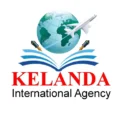 Kelanda International Agency